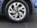 Volkswagen Tiguan Allspace 1.5 TSI Life 7-Sitze+AHK+Leder+S Azul - thumbnail 8