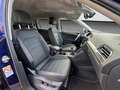 Volkswagen Tiguan Allspace 1.5 TSI Life 7-Sitze+AHK+Leder+S Azul - thumbnail 4