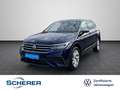 Volkswagen Tiguan Allspace 1.5 TSI Life 7-Sitze+AHK+Leder+S Azul - thumbnail 1