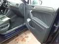 Volkswagen Tiguan Allspace 1.5 TSI Life 7-Sitze+AHK+Leder+S Blau - thumbnail 3