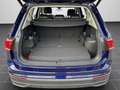 Volkswagen Tiguan Allspace 1.5 TSI Life 7-Sitze+AHK+Leder+S Azul - thumbnail 15