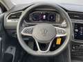Volkswagen Tiguan Allspace 1.5 TSI Life 7-Sitze+AHK+Leder+S Azul - thumbnail 9
