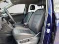 Volkswagen Tiguan Allspace 1.5 TSI Life 7-Sitze+AHK+Leder+S Azul - thumbnail 12