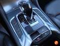 MG HS eHS 1.5 T-GDI Luxury Negro - thumbnail 20