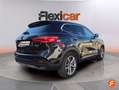 MG HS eHS 1.5 T-GDI Luxury Negro - thumbnail 8