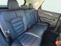 MG HS eHS 1.5 T-GDI Luxury Negro - thumbnail 27