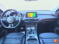 MG HS eHS 1.5 T-GDI Luxury Negro - thumbnail 12