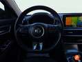 MG HS eHS 1.5 T-GDI Luxury Negro - thumbnail 13