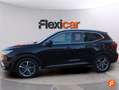 MG HS eHS 1.5 T-GDI Luxury Negro - thumbnail 4