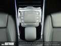 Mercedes-Benz B 250 e PROGRESSIVE+LED+AHK+RF.KAMERA+MBUX+NAVI Nero - thumbnail 8