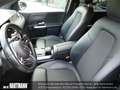 Mercedes-Benz B 250 e PROGRESSIVE+LED+AHK+RF.KAMERA+MBUX+NAVI Nero - thumbnail 4