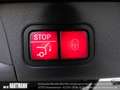 Mercedes-Benz B 250 e PROGRESSIVE+LED+AHK+RF.KAMERA+MBUX+NAVI Nero - thumbnail 15