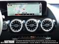 Mercedes-Benz B 250 e PROGRESSIVE+LED+AHK+RF.KAMERA+MBUX+NAVI Schwarz - thumbnail 8