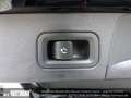 Mercedes-Benz B 250 e PROGRESSIVE+LED+AHK+RF.KAMERA+MBUX+NAVI Nero - thumbnail 16