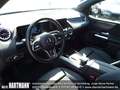 Mercedes-Benz B 250 e PROGRESSIVE+LED+AHK+RF.KAMERA+MBUX+NAVI Schwarz - thumbnail 5