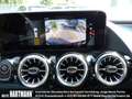 Mercedes-Benz B 250 e PROGRESSIVE+LED+AHK+RF.KAMERA+MBUX+NAVI Schwarz - thumbnail 11
