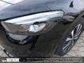 Mercedes-Benz B 250 e PROGRESSIVE+LED+AHK+RF.KAMERA+MBUX+NAVI Nero - thumbnail 17