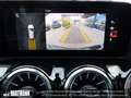 Mercedes-Benz B 250 e PROGRESSIVE+LED+AHK+RF.KAMERA+MBUX+NAVI Nero - thumbnail 11