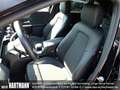 Mercedes-Benz B 250 e PROGRESSIVE+LED+AHK+RF.KAMERA+MBUX+NAVI Schwarz - thumbnail 4