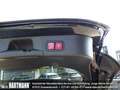 Mercedes-Benz B 250 e PROGRESSIVE+LED+AHK+RF.KAMERA+MBUX+NAVI Schwarz - thumbnail 15