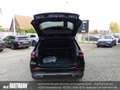 Mercedes-Benz B 250 e PROGRESSIVE+LED+AHK+RF.KAMERA+MBUX+NAVI Nero - thumbnail 13