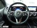 Mercedes-Benz B 250 e PROGRESSIVE+LED+AHK+RF.KAMERA+MBUX+NAVI Nero - thumbnail 9