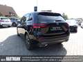 Mercedes-Benz B 250 e PROGRESSIVE+LED+AHK+RF.KAMERA+MBUX+NAVI Schwarz - thumbnail 3