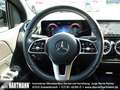 Mercedes-Benz B 250 e PROGRESSIVE+LED+AHK+RF.KAMERA+MBUX+NAVI Schwarz - thumbnail 10