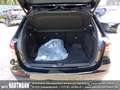 Mercedes-Benz B 250 e PROGRESSIVE+LED+AHK+RF.KAMERA+MBUX+NAVI Schwarz - thumbnail 14