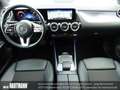 Mercedes-Benz B 250 e PROGRESSIVE+LED+AHK+RF.KAMERA+MBUX+NAVI Nero - thumbnail 7