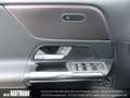 Mercedes-Benz B 250 e PROGRESSIVE+LED+AHK+RF.KAMERA+MBUX+NAVI Nero - thumbnail 12