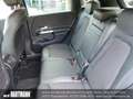 Mercedes-Benz B 250 e PROGRESSIVE+LED+AHK+RF.KAMERA+MBUX+NAVI Nero - thumbnail 6
