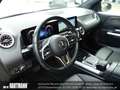 Mercedes-Benz B 250 e PROGRESSIVE+LED+AHK+RF.KAMERA+MBUX+NAVI Nero - thumbnail 5