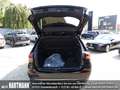 Mercedes-Benz B 250 e PROGRESSIVE+LED+AHK+RF.KAMERA+MBUX+NAVI Schwarz - thumbnail 13