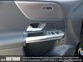 Mercedes-Benz B 250 e PROGRESSIVE+LED+AHK+RF.KAMERA+MBUX+NAVI Schwarz - thumbnail 12