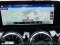 Mercedes-Benz B 250 e PROGRESSIVE+LED+AHK+RF.KAMERA+MBUX+NAVI Nero - thumbnail 10