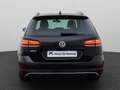 Volkswagen Golf 1.0TSI/116PK Comfortline · Navigatie · Parkeersens Zwart - thumbnail 32