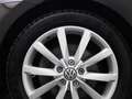 Volkswagen Golf 1.0TSI/116PK Comfortline · Navigatie · Parkeersens Zwart - thumbnail 26