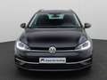 Volkswagen Golf 1.0TSI/116PK Comfortline · Navigatie · Parkeersens Zwart - thumbnail 28