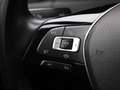 Volkswagen Golf 1.0TSI/116PK Comfortline · Navigatie · Parkeersens Zwart - thumbnail 7