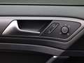 Volkswagen Golf 1.0TSI/116PK Comfortline · Navigatie · Parkeersens Zwart - thumbnail 23