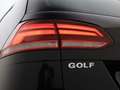 Volkswagen Golf 1.0TSI/116PK Comfortline · Navigatie · Parkeersens Zwart - thumbnail 31