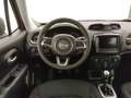 Jeep Renegade Renegade 1.0 T3 Longitude Rouge - thumbnail 12