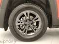 Jeep Renegade Renegade 1.0 T3 Longitude Rouge - thumbnail 5