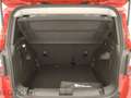 Jeep Renegade Renegade 1.0 T3 Longitude Rouge - thumbnail 9
