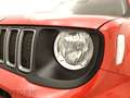 Jeep Renegade Renegade 1.0 T3 Longitude Rouge - thumbnail 3