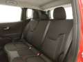 Jeep Renegade Renegade 1.0 T3 Longitude Rouge - thumbnail 10