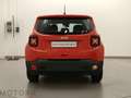Jeep Renegade Renegade 1.0 T3 Longitude Rouge - thumbnail 6