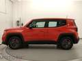 Jeep Renegade Renegade 1.0 T3 Longitude Rouge - thumbnail 5