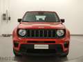 Jeep Renegade Renegade 1.0 T3 Longitude Rouge - thumbnail 2